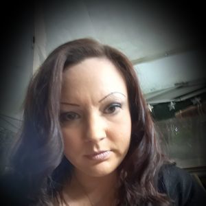 Meet your Posher, Sheena